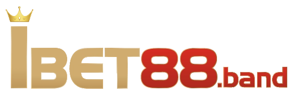 IBET88 – Sân Chơi Cá Cược Uy Tín, Đẳng Cấp Toàn Cầu